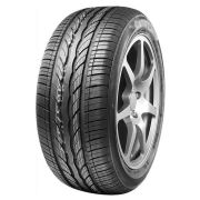 215/50 R17 91W Bars UZ310