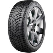 215/45 R18 93V Bridgestone Blizzak LM32