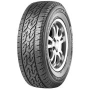 255/60 R18 112T Lassa COMPETUS A/T 2