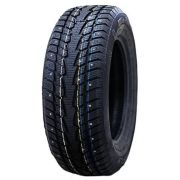 225/45 R17 94H Hifly Win-Turi 215