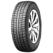 285/60 R18 116Q Nexen Winguard Ice SUV