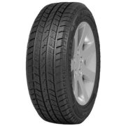 195/55 R15 85H RoadX RXFrost WH03