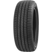 215/55 R18 99V Massimo Vitto SUV
