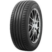 225/65 R18 103H Toyo Proxes CF2