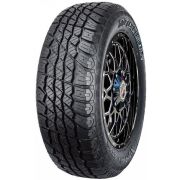 265/60 R18 110T Tracmax X-privio AT08