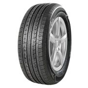 235/70 R16 106H Roadmarch Primemarch H/T 79