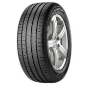 255/45 R20 101W Pirelli Scorpion Verde AO