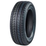 245/40 R18 97V Roadmarch Snowrover 868