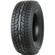 245/55 R19 107T Hankook Winter I*Pike RW11 (без шипов)