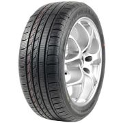 225/45 R18 95V Imperial SNOWDRAGON3 ICE-PLUS S210