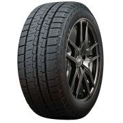235/60 R16 100T Habilead AW33