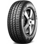 185/75 R16 104/102R Evergreen WINTERPRO EW616