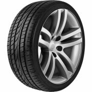 265/65 R17 112H Powertrac Cityracing