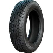 225/60 R16 98H ECOVISION W-686