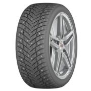 275/40 R22 107T Arivo ICE CLAW ARW7