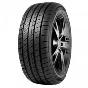 285/35 R22 106V ECOVISION VI-386HP