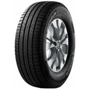 275/60 R20 115H Michelin Primacy SUV