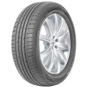 205/60 R16 92H Nexen N'BLUE HD