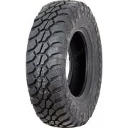 285/75 R16 122/119Q Nereus NS523