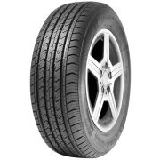 245/75 R17 121/118S Sunfull MONT-PRO HT782