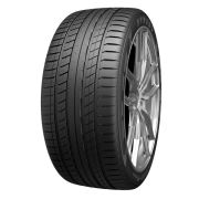 235/50 R19 103W Dynamo Hiscend-H MSU02