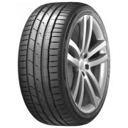 285/35 R20 104Y Hankook Ventus s1 evo 3 K127