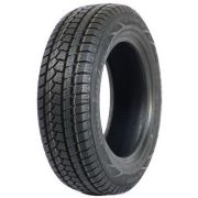 245/45 R18 100H Sunfull SF-988