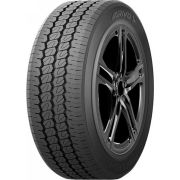 165/0 R13 94/93R Arivo Transito ARZ 6-M