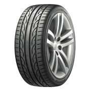 275/35 R18 99Y Hankook K120 Ventus V12 Evo 2