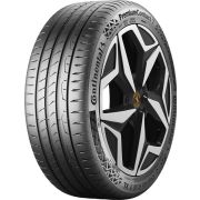 225/55 R18 98V Continental PremiumContact 7
