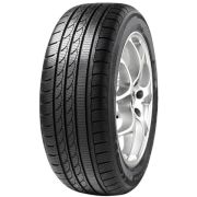 225/40 R18 92V Tracmax Ice-Plus S210