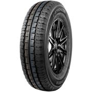 185/75 R16 104/102R Ilink L-STRONG 36