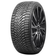 215/55 R17 98T Leao Winter Defender Grip 2