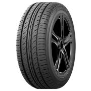 205/55 R16 91V Arivo Premio ARZ1