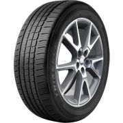 215/60 R17 96V Triangle AdvanteX TC101