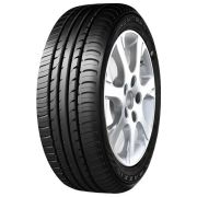 215/55 R16 97W Maxxis Premitra HP5