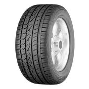 275/40 R20 106Y Continental CrossContact UHP