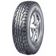 265/70 R16 112S Nankang FT-7