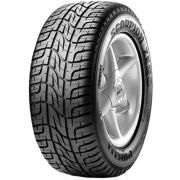 285/35 R22 106W Pirelli Scorpion Zero T0 ncs