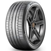285/40 R22 110Y Continental ContiSportContact 6