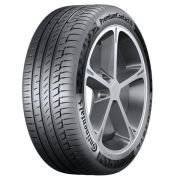 255/45 R20 105Y Continental ContiPremiumContact 6