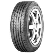 195/45 R16 84V Lassa DRIVEWAYS