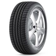 235/45 R19 95V GoodYear Efficientgrip RunFlat