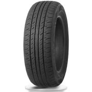 155/65 R13 73T Massimo Aquila A1