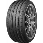 245/45 R20 99W Mazzini ECO606