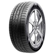 235/55 R18 100H Kumho HP91