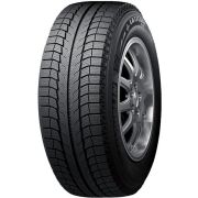 265/60 R18 110T Michelin X-ice Latitude XI 2