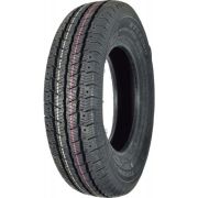 185/0 R14 102/100R Torque Tires WTQ6000