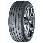 215/55 R16 97V Nexen N'FERA SU1
