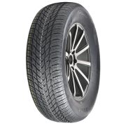 215/65 R16 98H Aplus A701